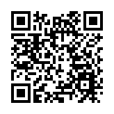 香港馬拉松復辦 陳家豪及紀嘉文奪男子組半馬冠亞軍