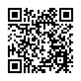 圖集丨香港馬拉松24日晨開跑