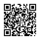 渣馬停辦兩年重新舉辦 疫下首場大型體育活動意義重大