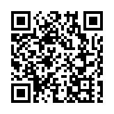 俄羅斯副外長：北約重回冷戰模式