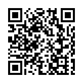 遼寧大連一居民樓發生爆炸事故 造成2死7傷