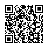 「離譜」鋼琴家李雲迪被抓 為何又是朝陽民眾立功？