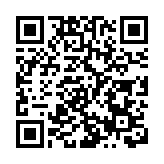 陳茂波：失業率回落速度放緩 經濟結構不平衡狀況持續