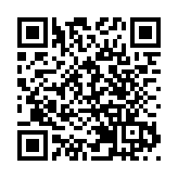 粵部署四季度經濟工作：鞏固向好態勢衝刺全年目標