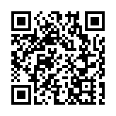 聶德權參加半馬賽事 指馬拉松成功舉辦有多重意義