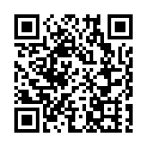 港隊全國殘特奧會奪得首兩面金牌 徐英偉讃運動員表現優秀