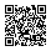 將軍澳地盤致命工業意外 46歲女工7米高閣樓墮亡