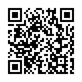 民調：拜登支持率下降速度超過二戰以來歷任美總統  