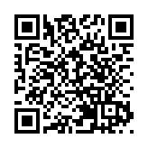 有片丨山泥傾瀉曾奪67命 黃偉綸：寶珊排水隧道透過新技術防災