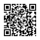 20人獲傑出學生服務獎 獲獎者冀繼續推動義務工作