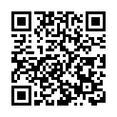 【展覽】葉偉青重機系列 香港首位漫畫家NFT個人畫展