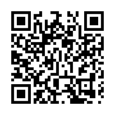 孔繁毅料一兩個月後5至11歲兒童可打新冠疫苗