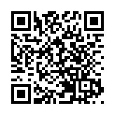   調查：兩成受訪者在接種新冠疫苗前檢查發現心臟問題