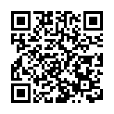 華春瑩升任外交部部長助理 分管新聞、禮賓及翻譯工作