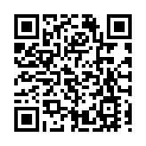 【時尚】延續東奧滑板熱潮 Giuseppe x Sorry in Advance限量版系列