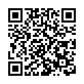 有片 | 民建聯婦女事務委員會談論問題呼吸機回收問題