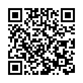 【優惠】豐澤抵得祭 貨品低至25折