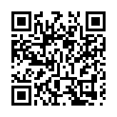 警方檢獲4艘時速可達50海里走私快艇 市值約400萬元