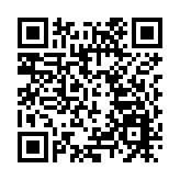 【採訪手記】把握當下繼續往前跑 香港前面的風景會更漂亮