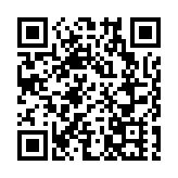 澳研發新型顯微鏡載玻片 可快速識別癌細胞