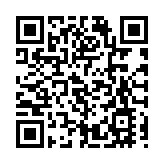 俄總統新聞秘書：俄美總統將在不久的將來再次舉行會晤