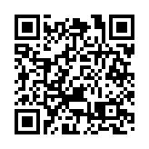 旺角先施大廈火警 一女子涉嫌縱火被捕