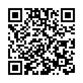 3000警員出動防孤狼襲擊 「一哥」到場巡視