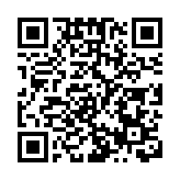 【八面來風】美國債務違約機率有增無減