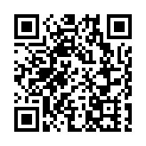 【市場慧眼】太古地產現價吸引