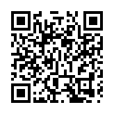 【計出新角度】醫療機械人行業前景佳