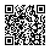 警新界北打擊非法賽車 4男1女被拘