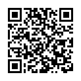 碳達峰頂層設計文件出爐 2060年非化石能源消費比重佔8成以上