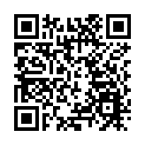 【開市焦點】恒生指數低開106點 恒大汽車升逾11%