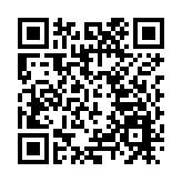 《老友記》咖啡廳店員扮演者罹癌病逝 享年59歲