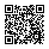 新華社刊長篇述評《十問中國經濟》 雖面臨不少挑戰但機遇更大