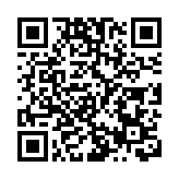 有片 | 習近平：恢復中國在聯合國的一切權利是中國人民的勝利