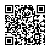 1小時4宗 北區連環爆竊案暫未有人被捕