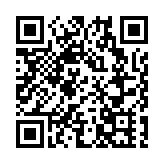 【快評】央行加碼維護流動性