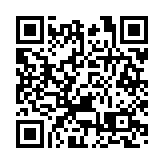 【A股午評】三大指數震蕩攀升 創指漲逾1.5%