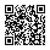 蘇丹過渡政府多名官員被不明身份人士拘留