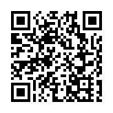 【午市盤點】恒指半日收市報26150點 微升23點  