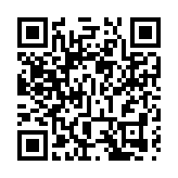 湯家驊：修訂法援制度對業界有幫助 可讓案件公平分配