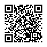 內地推展打第三針疫苗 何栢良：本港應「急起直追」