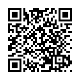 央行今日開展2000億元人民幣逆回購操作