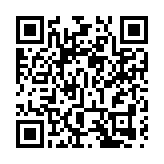 陳肇始：本港基本「清零」正逐步回復常態 繼續加快疫苗接種