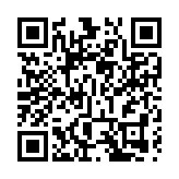 柬埔寨通過憲法修正案 禁止最高職位者持雙國籍