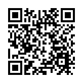 李文浩「着草」英國 曾帖文諷殉職女督察