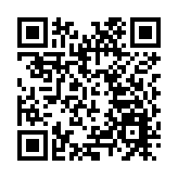 俄外交部：聯合國內部準備解除對阿富汗塔利班的制裁