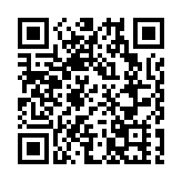 「美隊2.0」馬俊文煽動他人分裂國家罪成 下月判刑