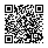 梁振英：長期不通關 全香港人埋單